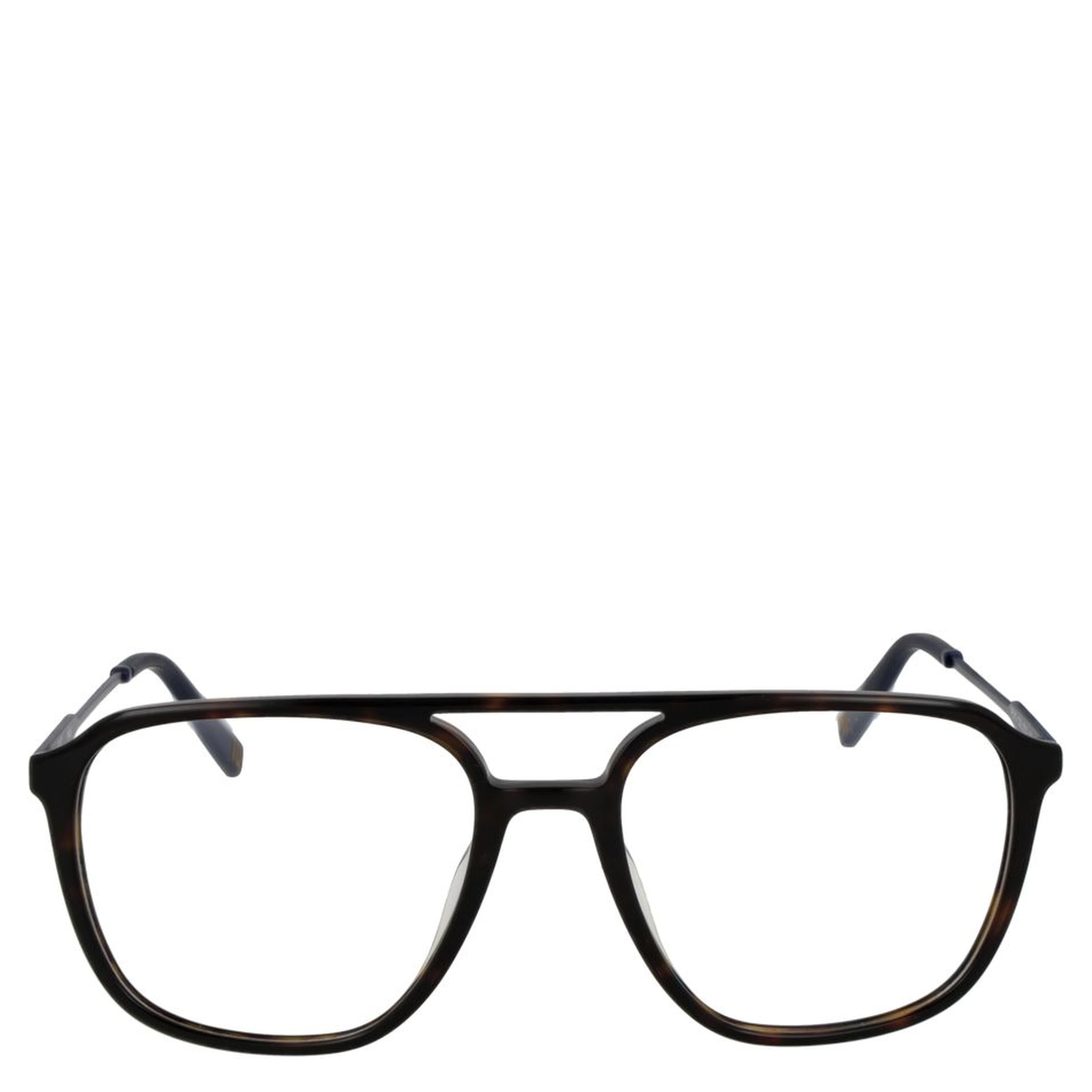Brown Cellulose Acetate Glasses (Frames)