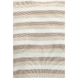 Multicolor Cotton Sweatshirt