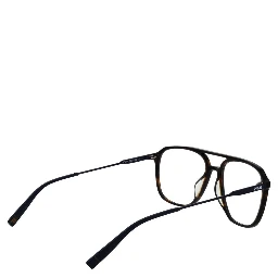 Brown Cellulose Acetate Glasses (Frames)