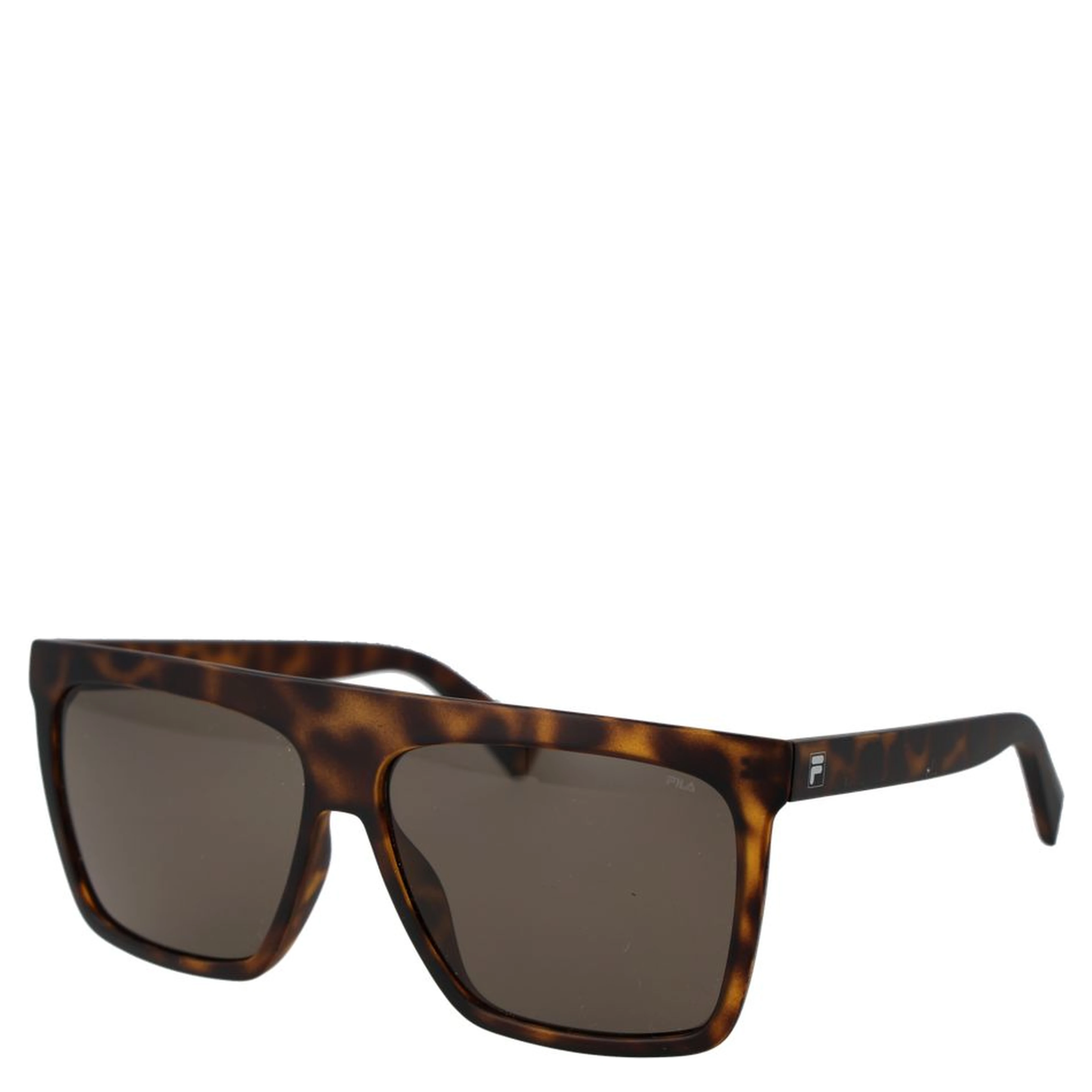 Multicolor Plastic Sunglasses