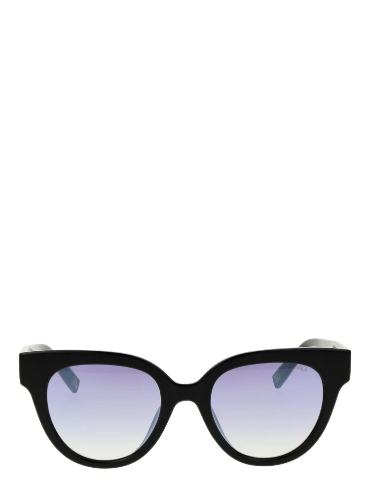 Black Plastic Sunglasses alternative