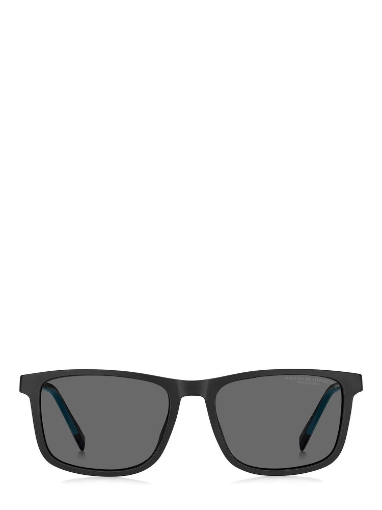 Black Polyamide Glasses (Frames) alternative