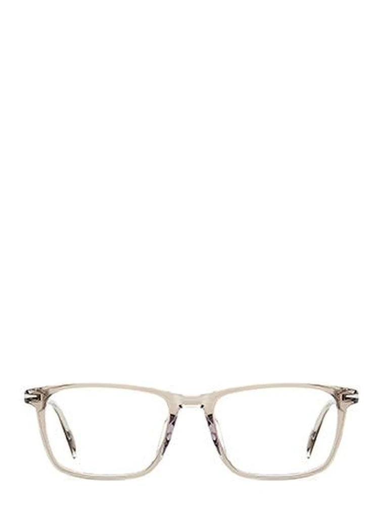 Beige Acetate Glasses (Frames) alternative