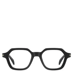 Gray Acetate Glasses (Frames)