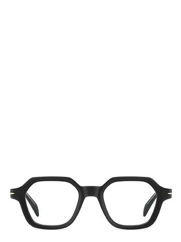 Gray Acetate Glasses (Frames) alternative