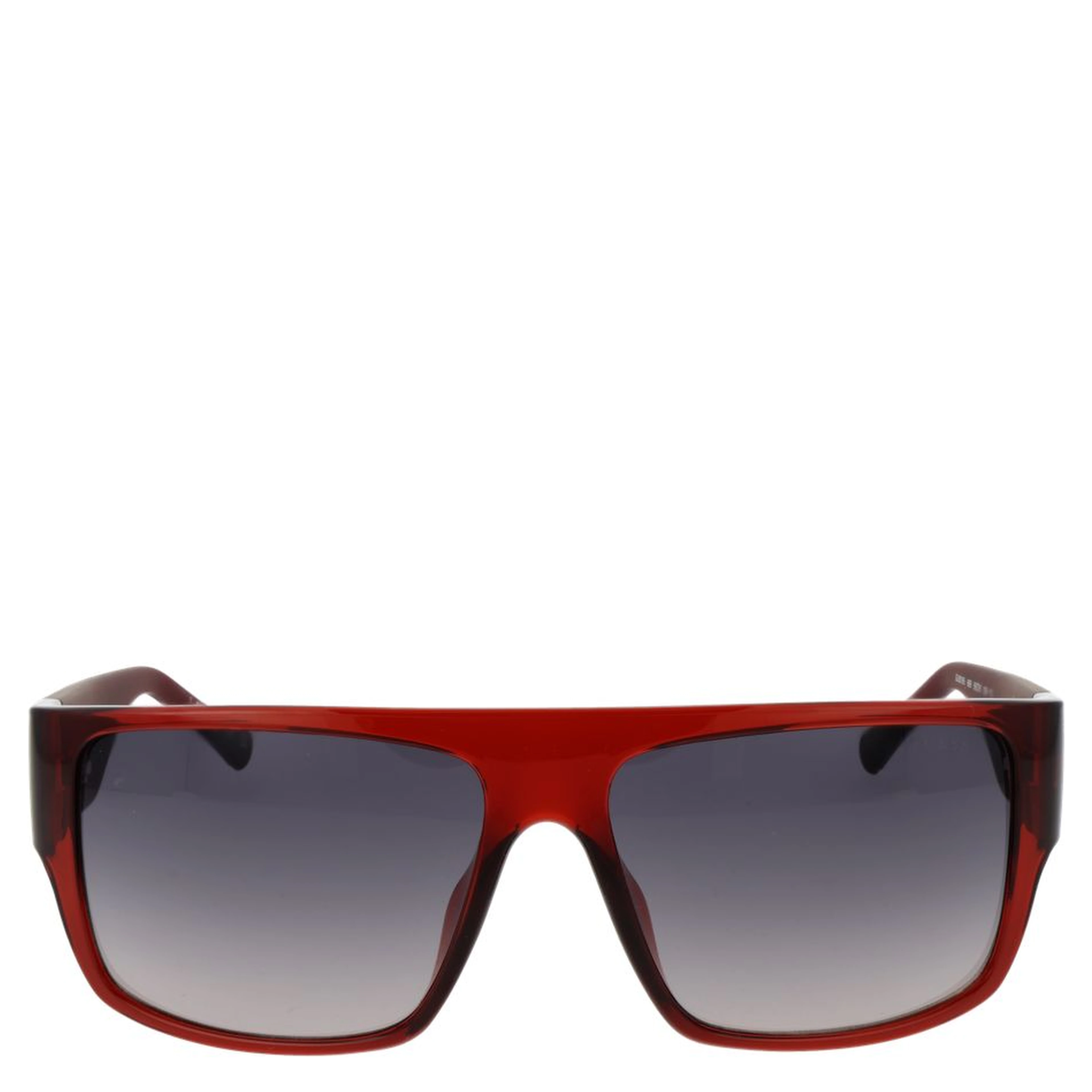 Multicolor Plastic Sunglasses