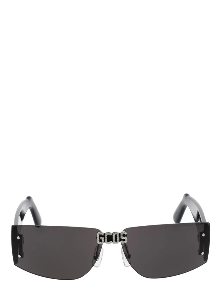 Black Plastic Sunglasses alternative
