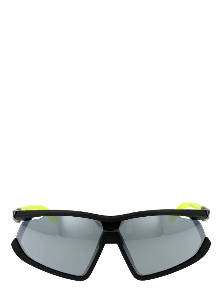 Black Plastic Sunglasses alternative