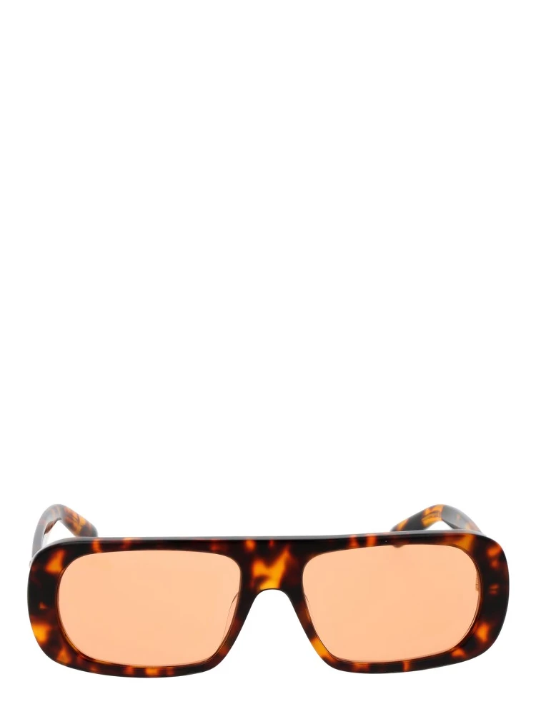 Multicolor Plastic Sunglasses alternative