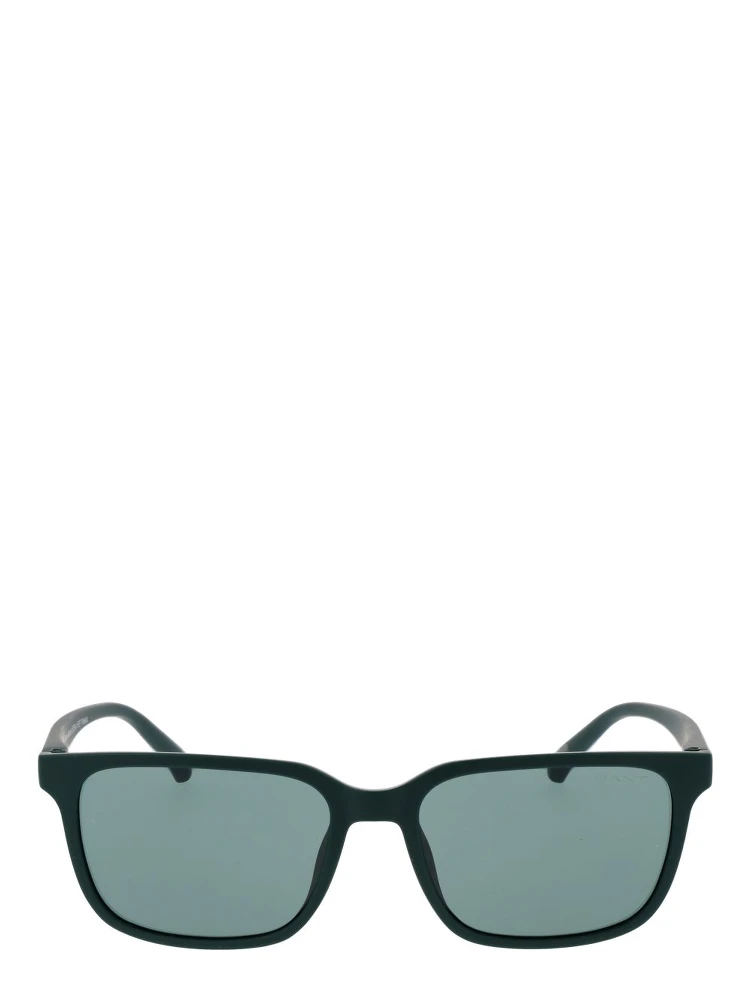 Turquoise Plastic Sunglasses alternative