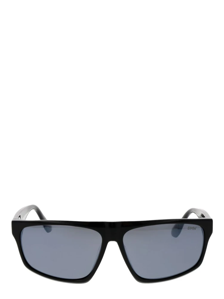Black Plastic Sunglasses alternative