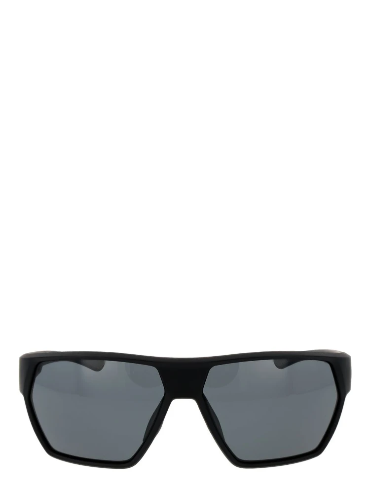 Black Plastic Sunglasses alternative