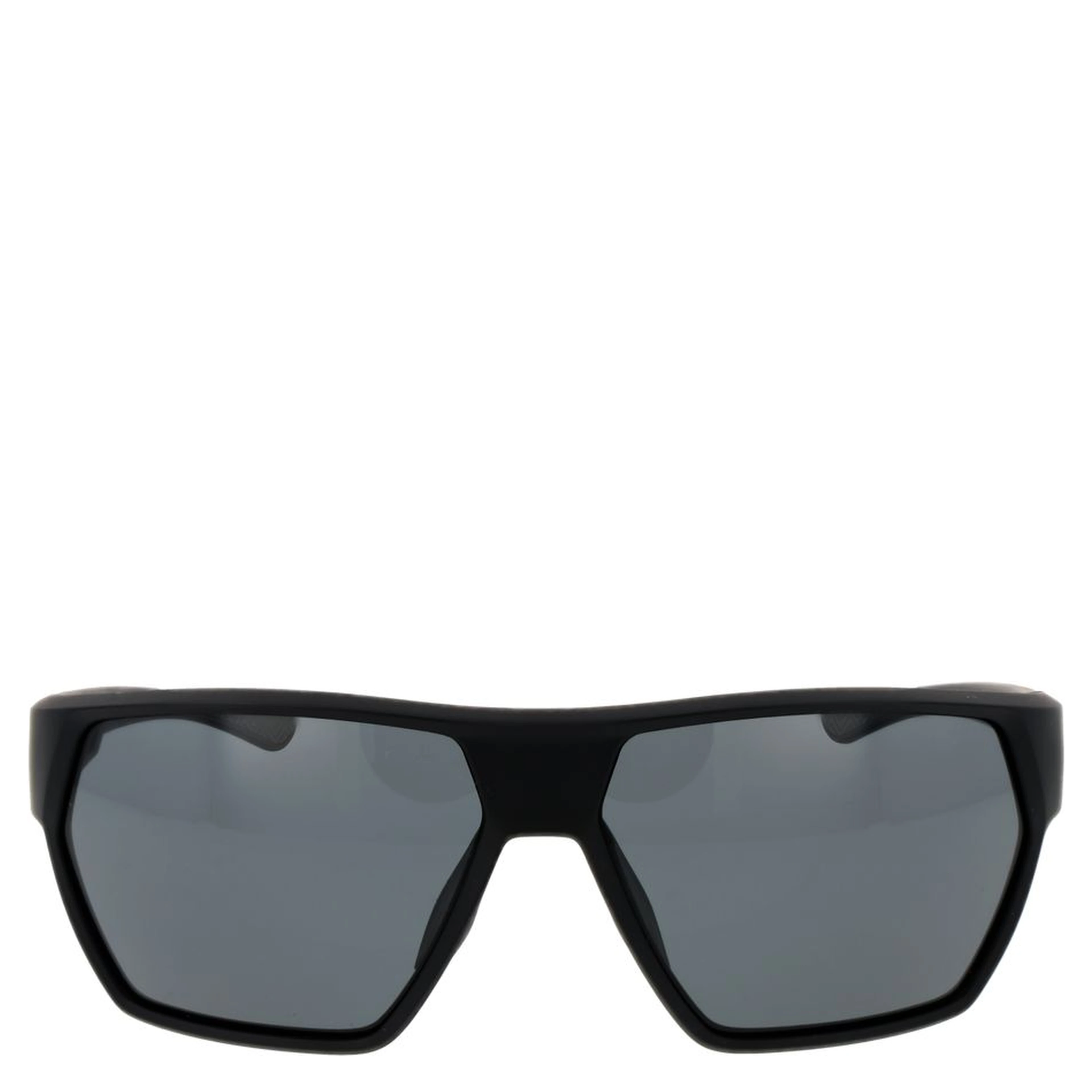 Black Plastic Sunglasses