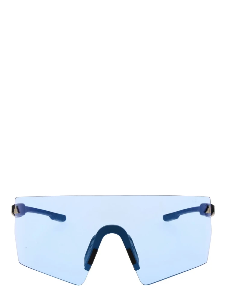 Black Plastic Sunglasses alternative