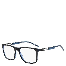 Bicolor Acetate Glasses (Frames)