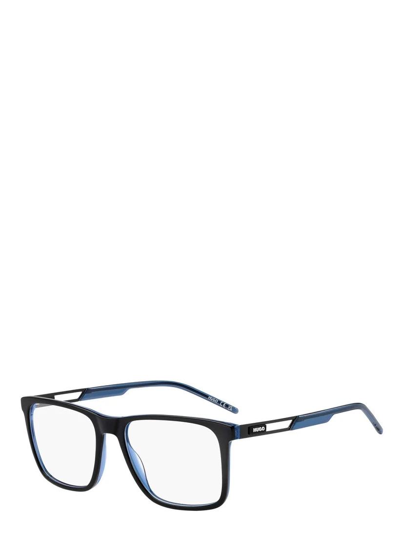 Bicolor Acetate Glasses (Frames)