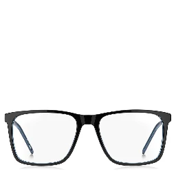 Bicolor Acetate Glasses (Frames)