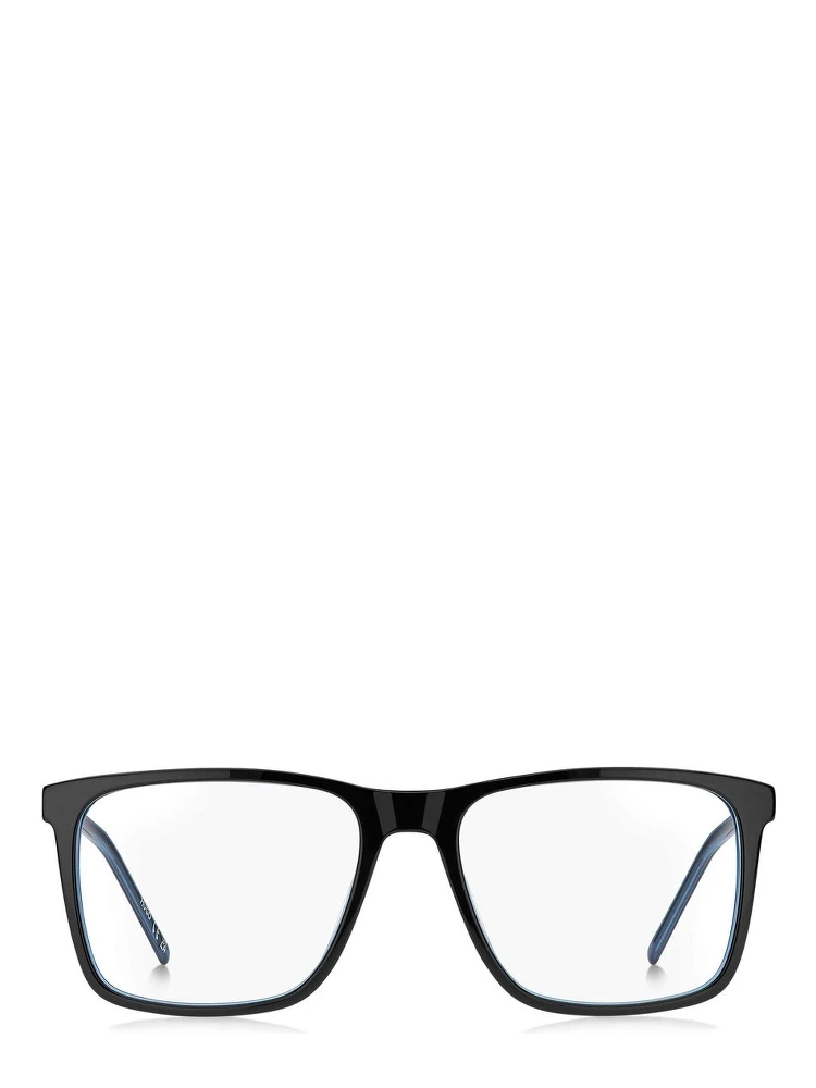 Bicolor Acetate Glasses (Frames) alternative