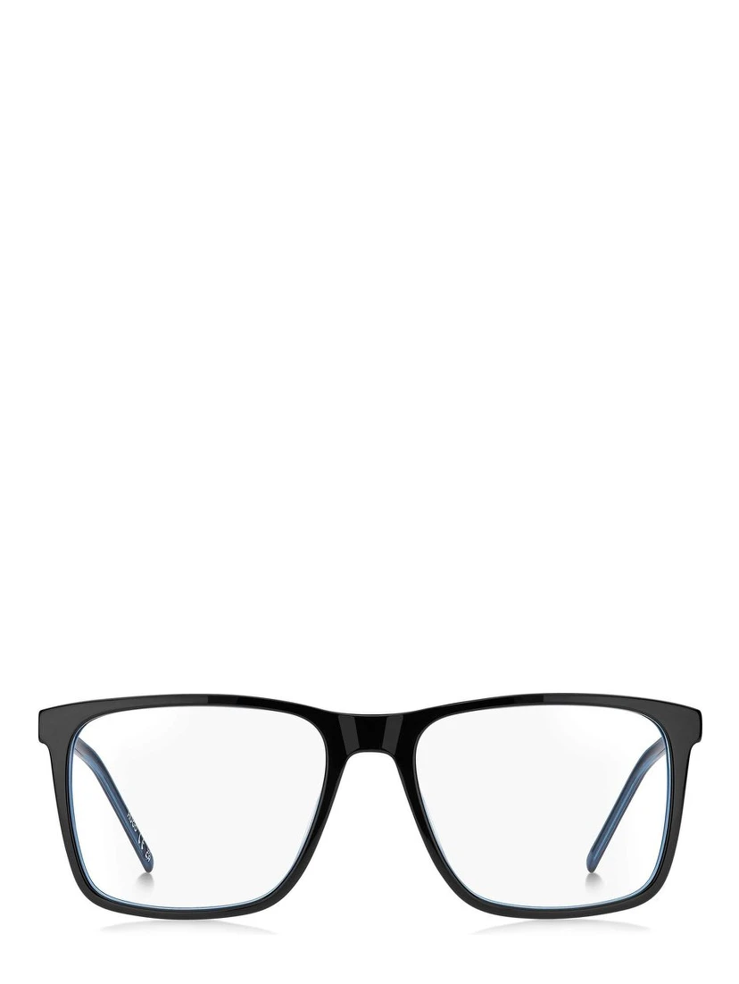 Bicolor Acetate Glasses (Frames)