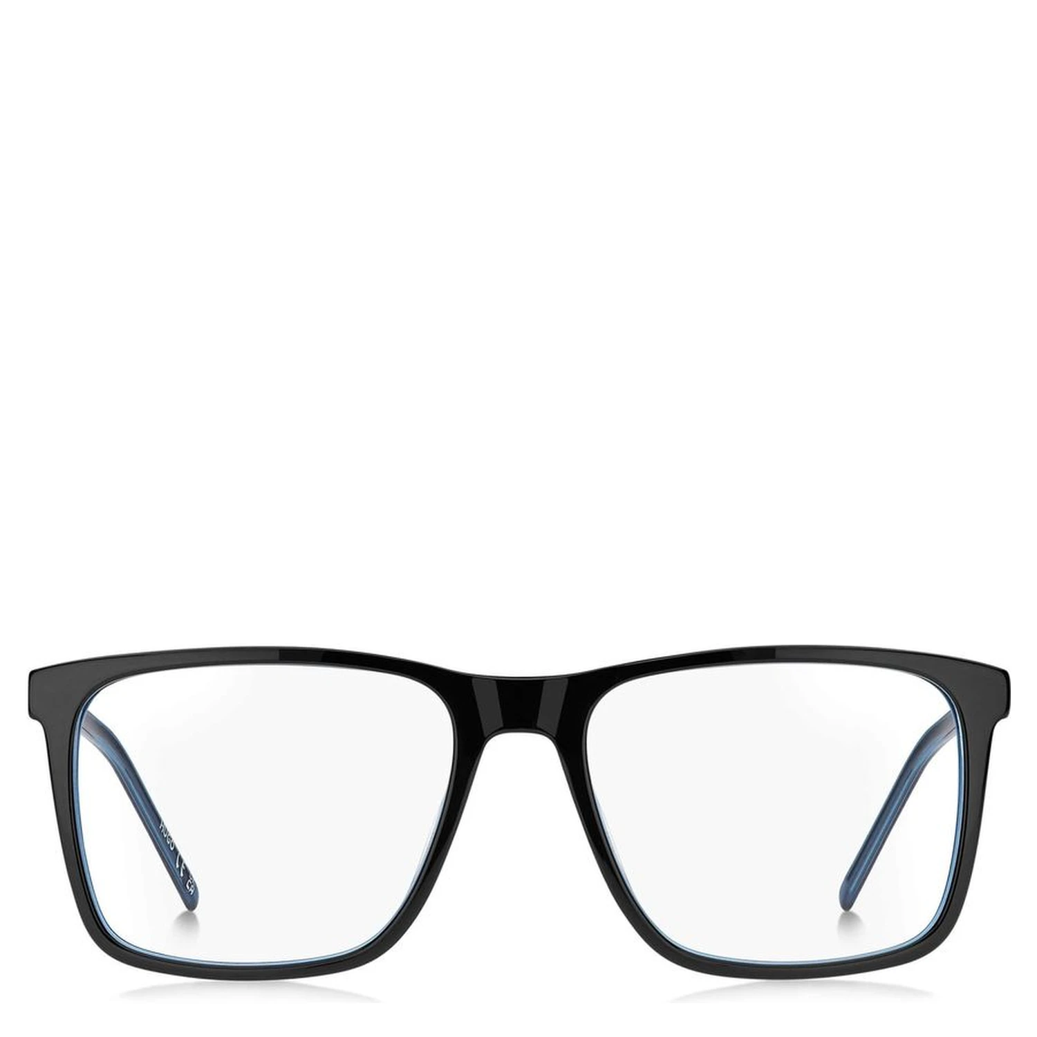 Bicolor Acetate Glasses (Frames)