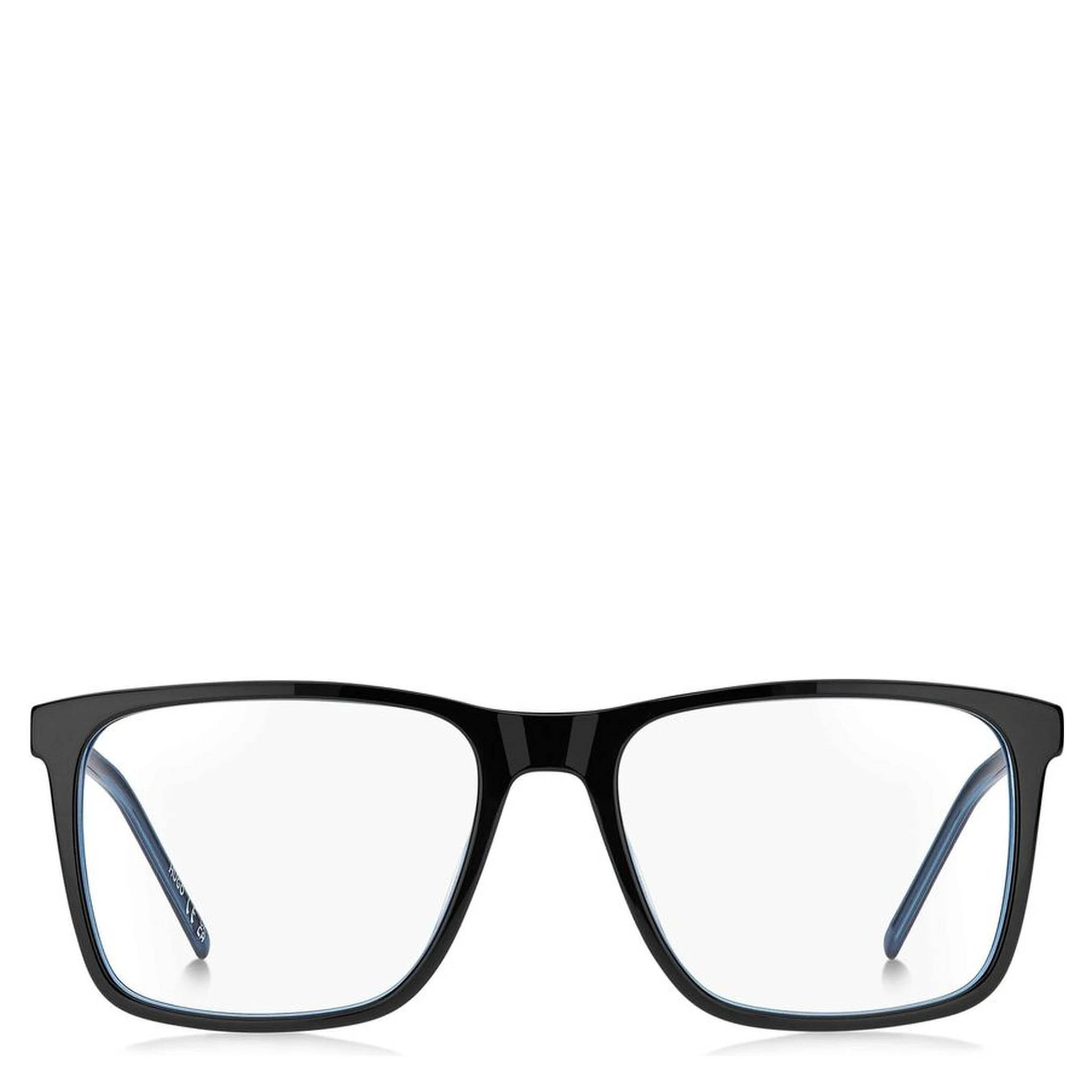 Bicolor Acetate Glasses (Frames)