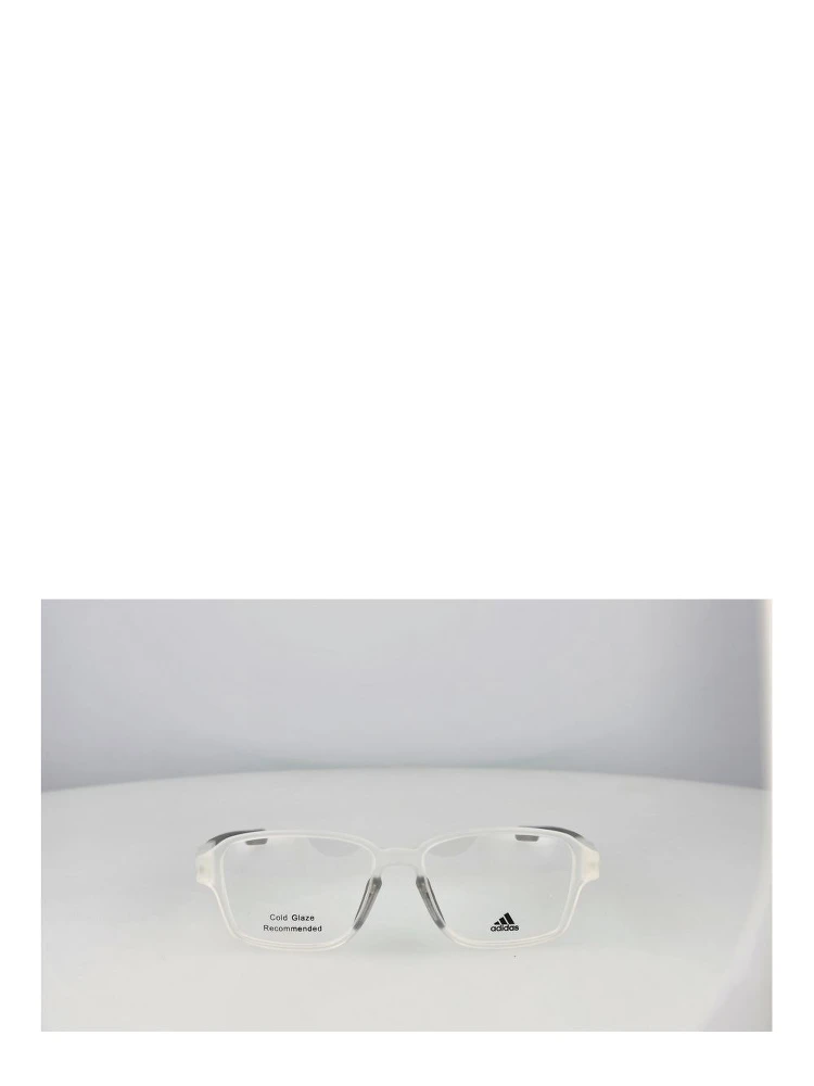 Transparent Acetate Glasses (Frames) alternative
