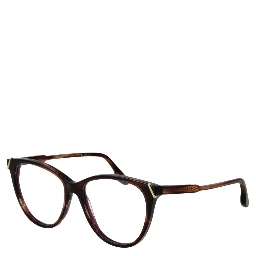 Brown Acetate Glasses (Frames)