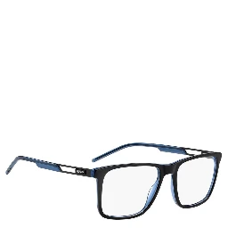 Bicolor Acetate Glasses (Frames)
