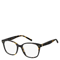 Brown Acetate Glasses (Frames)