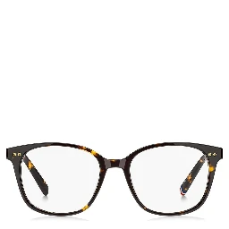 Brown Acetate Glasses (Frames)