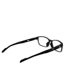 Gray Plastic Glasses (Frames)