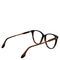 Brown Acetate Glasses (Frames)
