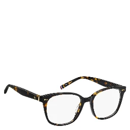 Brown Acetate Glasses (Frames)