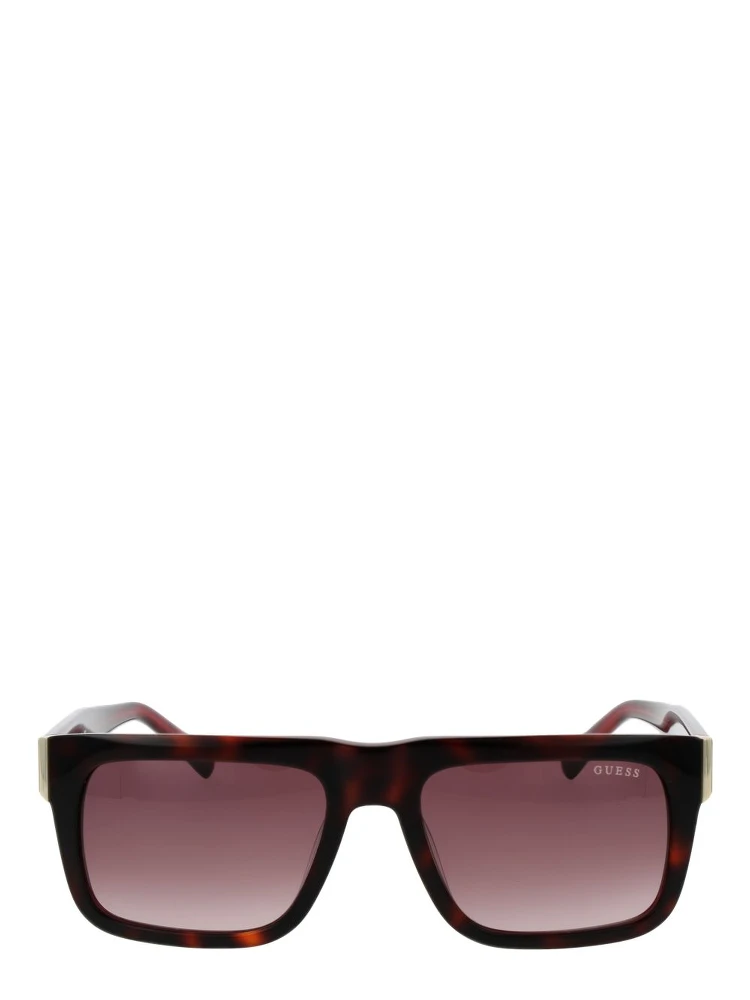 Brown Acetate Sunglasses alternative