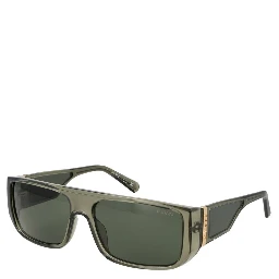 Army Plastic Sunglasses