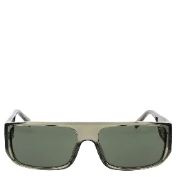 Army Plastic Sunglasses