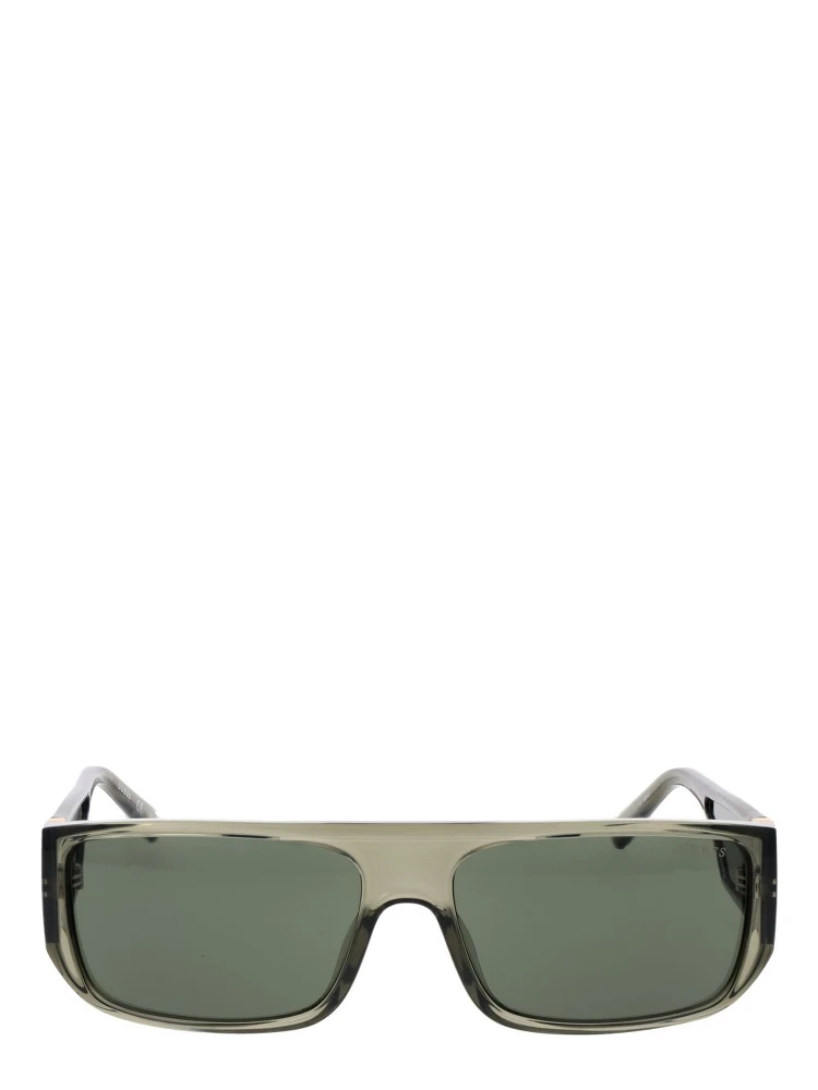 Army Plastic Sunglasses alternative
