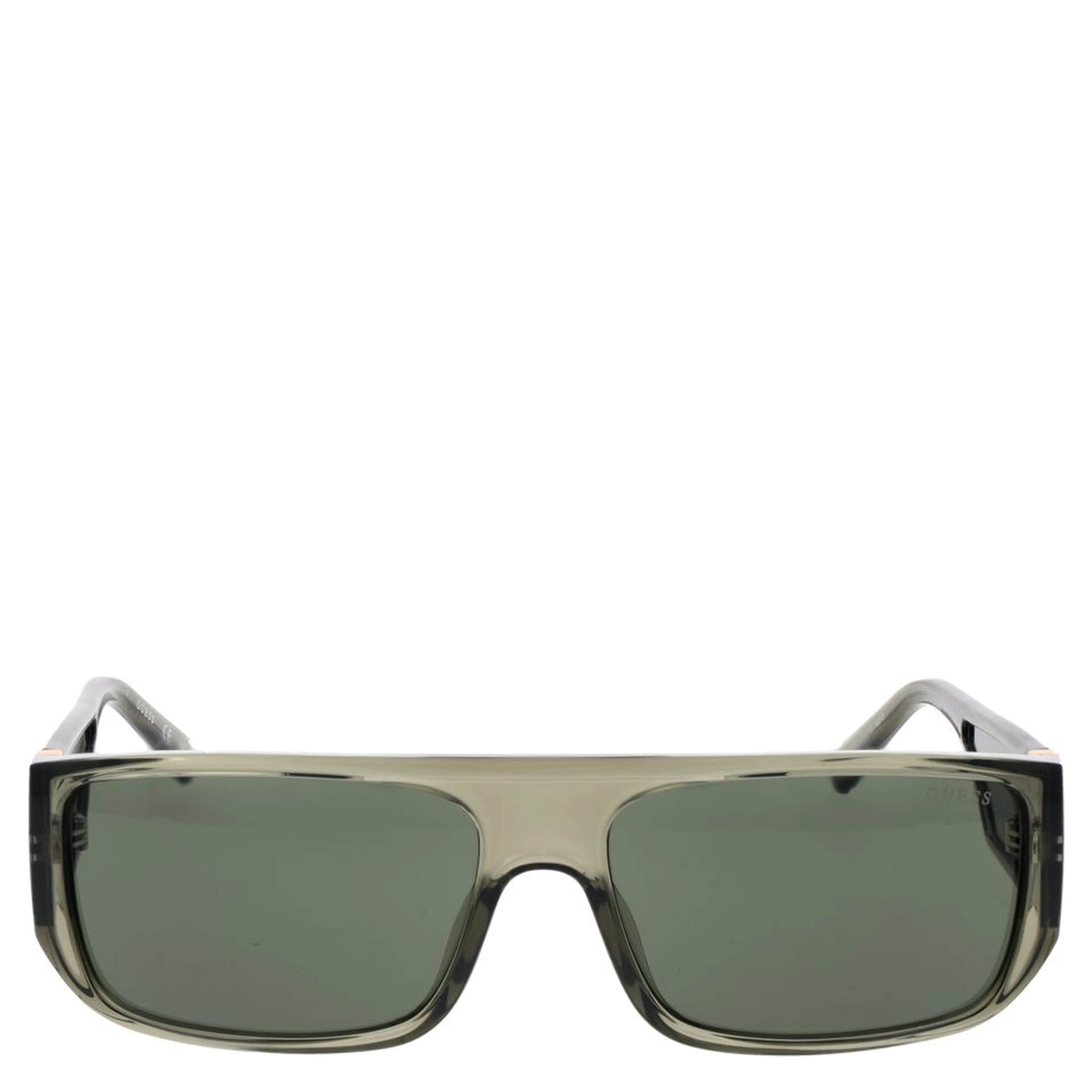 Army Plastic Sunglasses