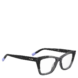Gray Acetate Glasses (Frames)