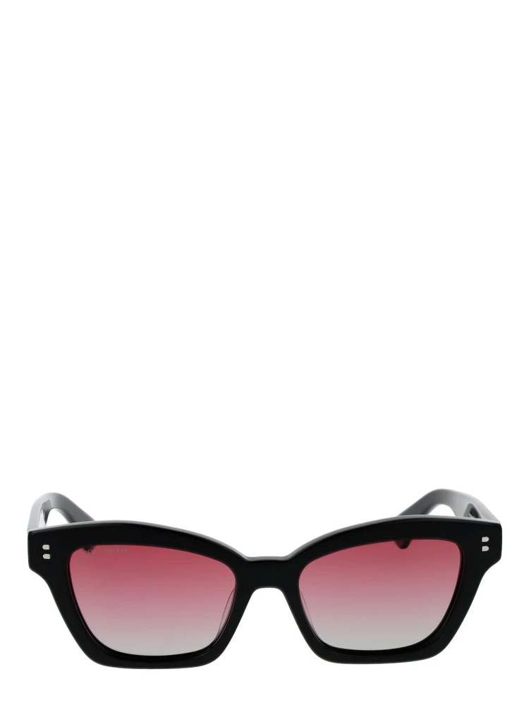 Black Acetate Sunglasses alternative