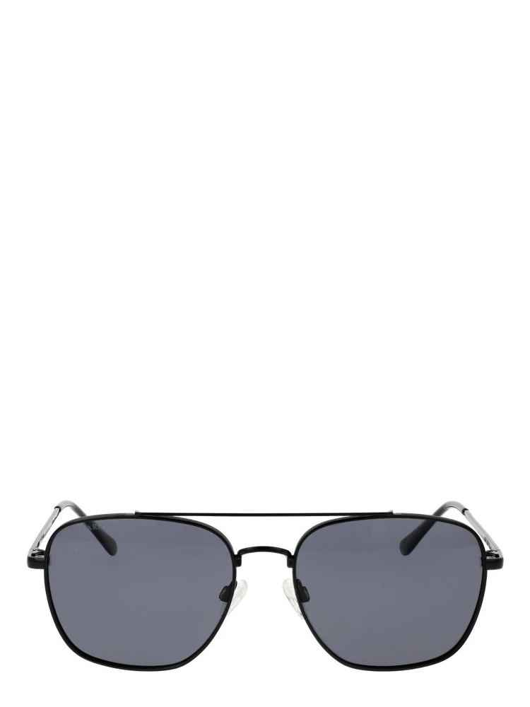 Black Metal Sunglasses alternative
