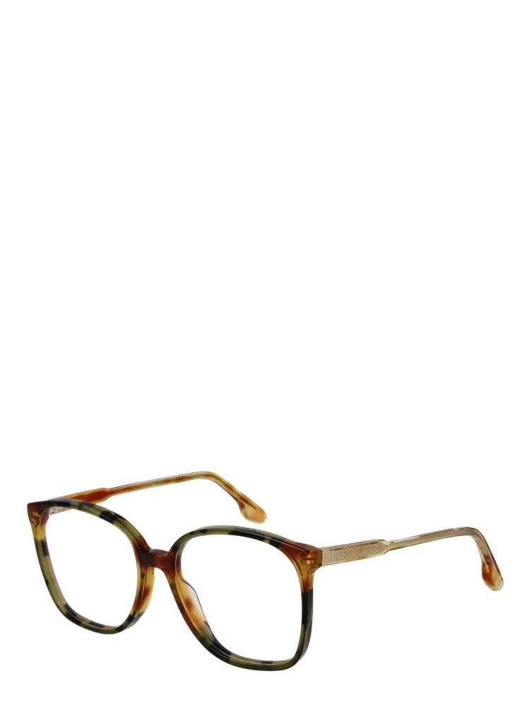 Multicolor Plastic Glasses (Frames)