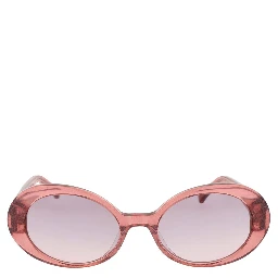 نظارات شمسية متعددة الألوان من الأسيتات