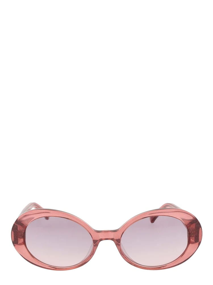 نظارات شمسية متعددة الألوان من الأسيتات alternative