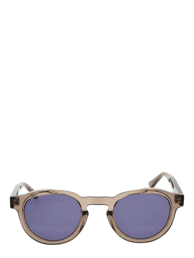 Gray Acetate Sunglasses alternative
