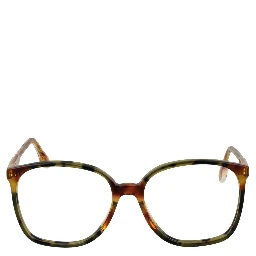 Multicolor Plastic Glasses (Frames)
