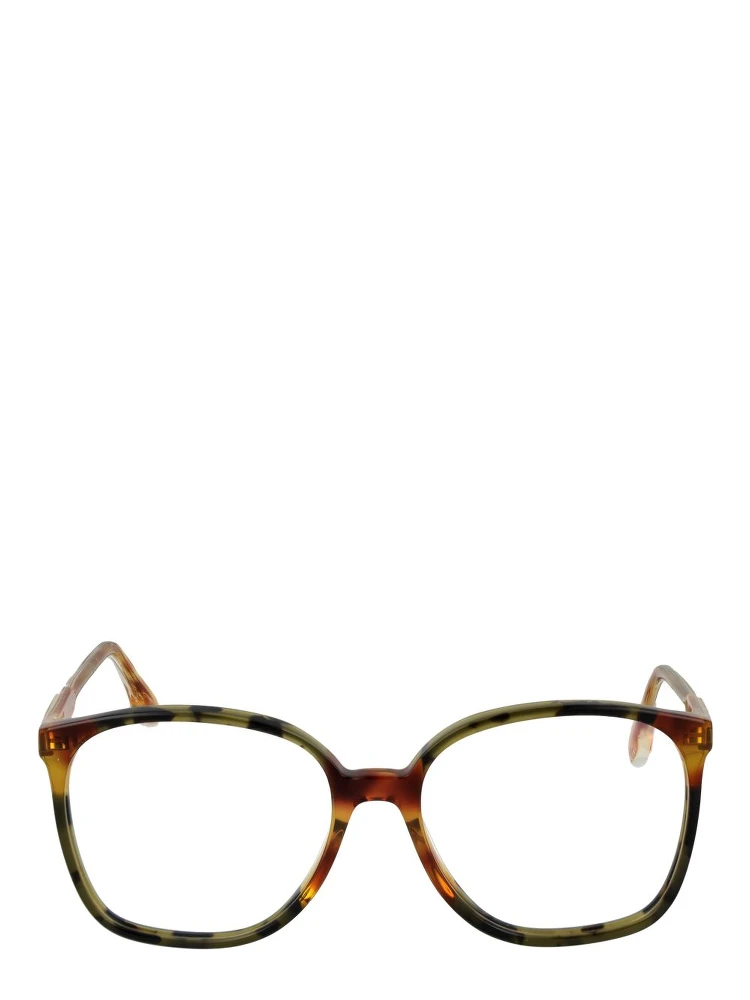 Multicolor Plastic Glasses (Frames) alternative