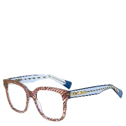Multicolor Plastic Glasses (Frames)