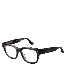 Gray Acetate Glasses (Frames)