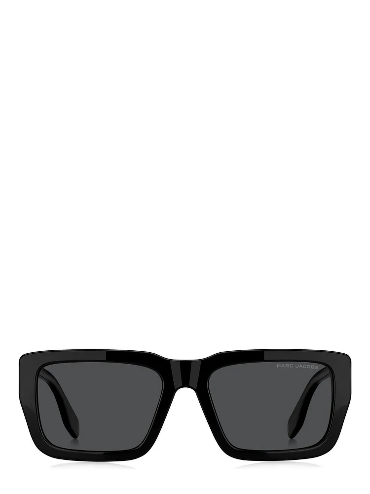 Black Acetate Glasses (Frames) alternative